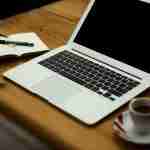 10 Tips for Writing a Novel