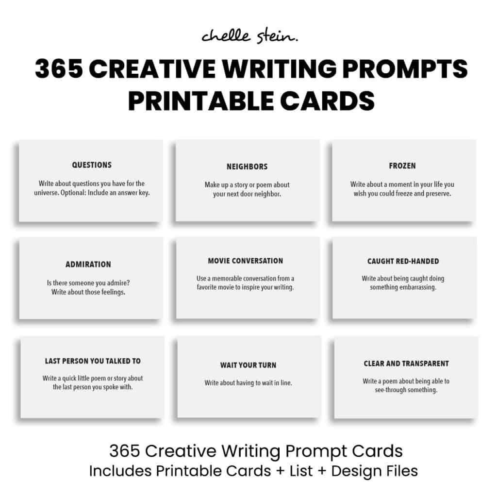 Short Story Writing Prompts Deals Www cumberland