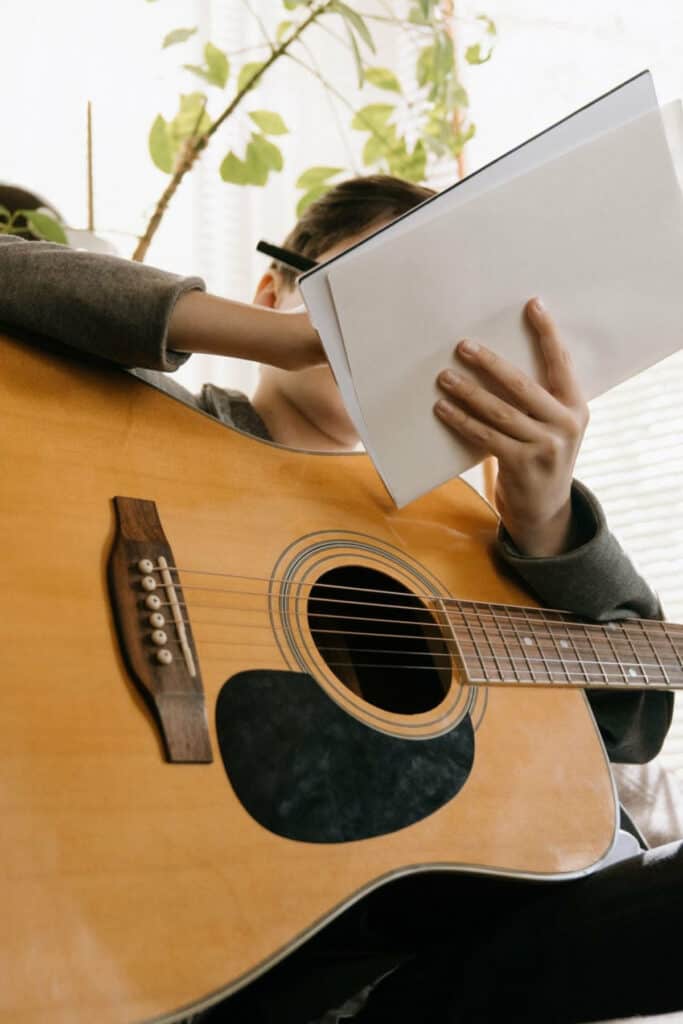 Songwriting Careers