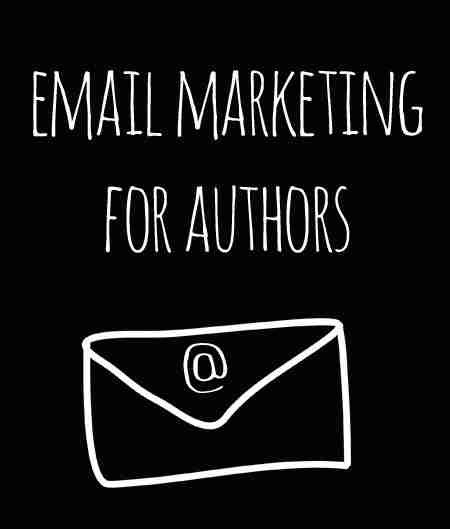 author-email-marketing