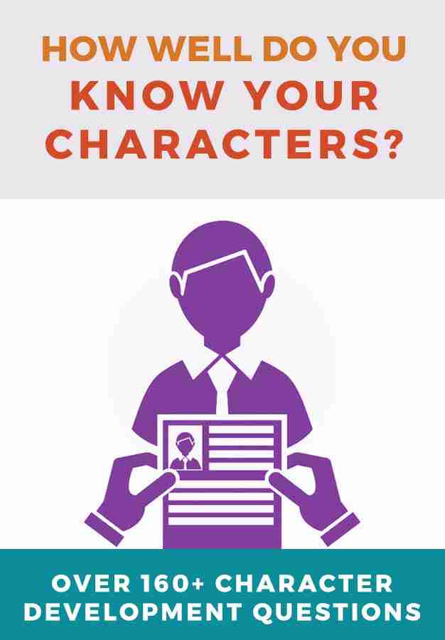 character-development-questions-free-printable-worksheets