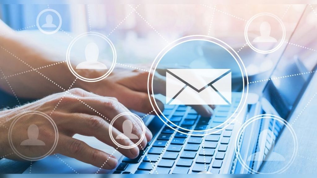 50 Free Book Marketing Ideas for Writers and Authors ThinkWritten