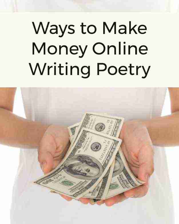 best writing sites to earn money