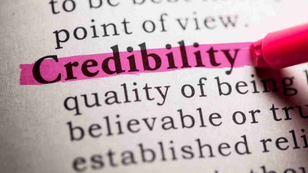 how-to-build-credibility-as-a-non-fiction-author-thinkwritten