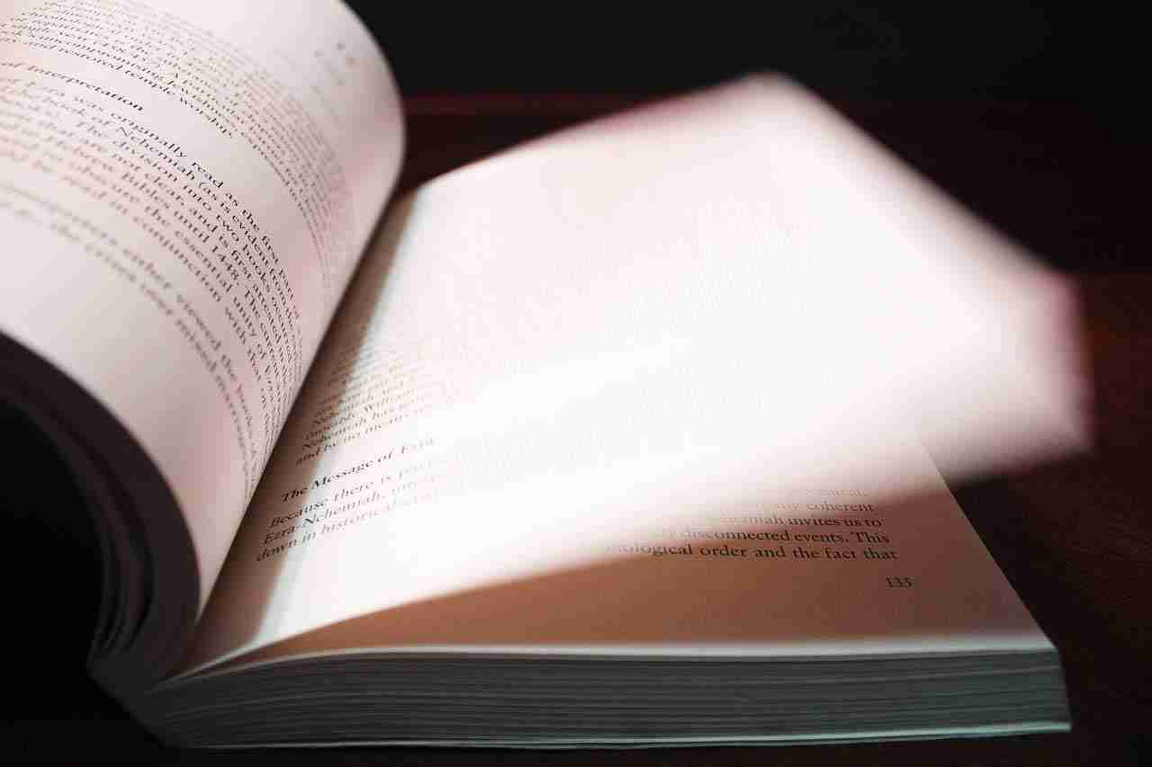 10 Tips For Writing A Novel Learn How To Write A Book At ThinkWritten