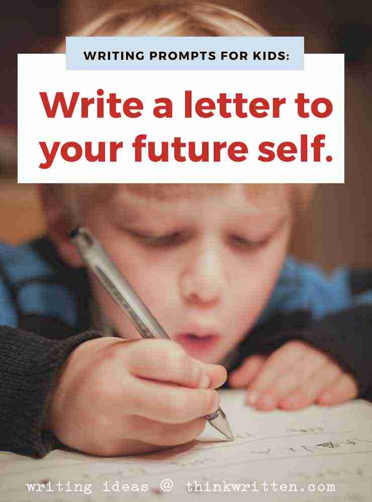 100 Writing Prompts for Kids 8-12: Interactive and Engaging Writing Prompts  to Inspire Creativity and Imagination in Children (Creative Writing Story