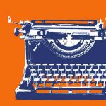 tips for writing a novel