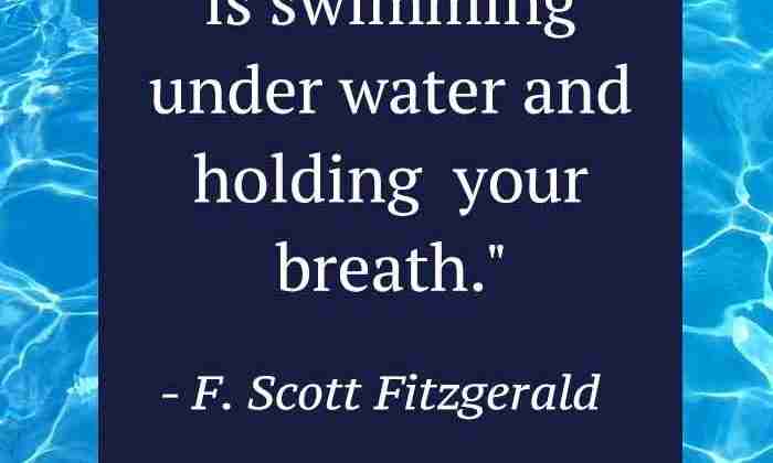 Writing Quotes: 101 Quotes for Writers to Inspire You