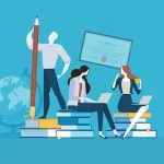 Free Book Marketing for Authors