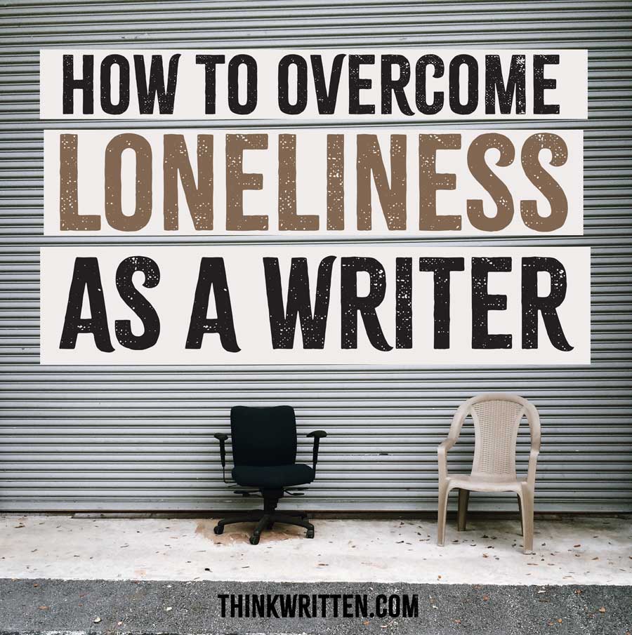 loneliness in literature essay