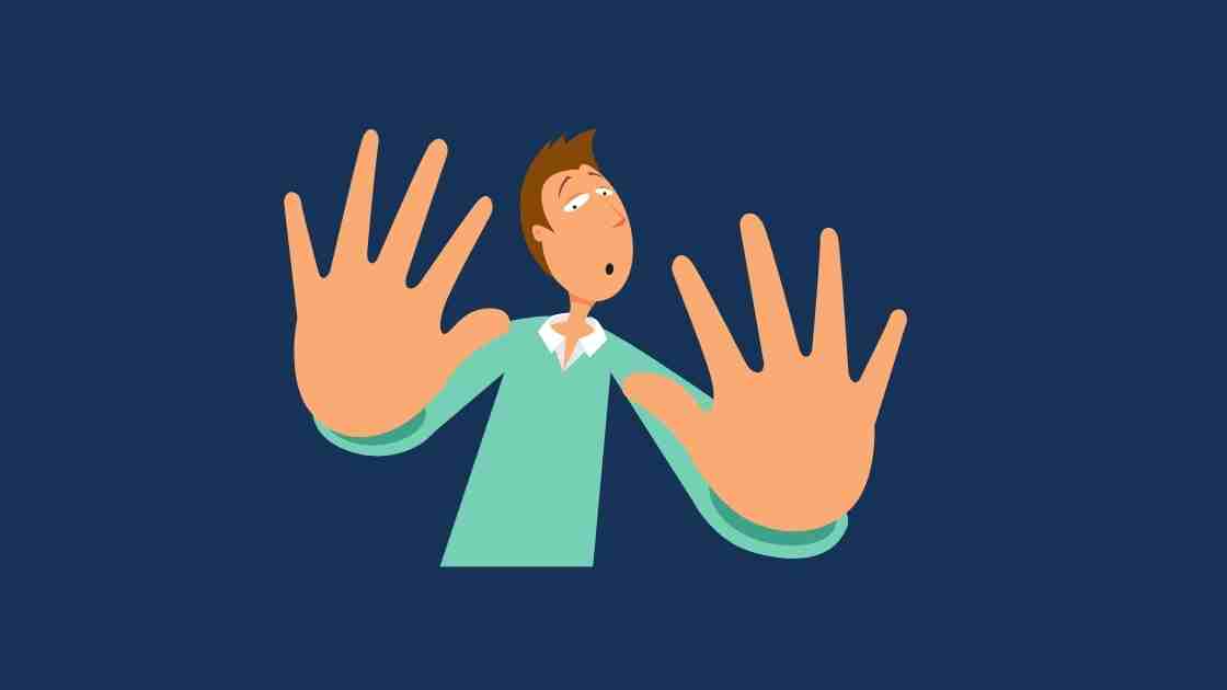 The Hero's Journey: A 17 Step Story Structure Beat Sheet - ThinkWritten