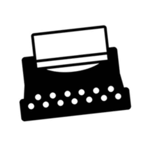 thinkwritten site icon